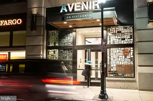 42 S 15th St, Philadelphia, PA 19102 - Photo 5