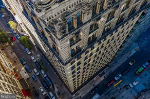 42 S 15th St, Philadelphia, PA 19102 - Photo 5