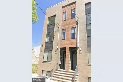 629 Diamond Street #1, Philadelphia, PA 19122 - Photo 1