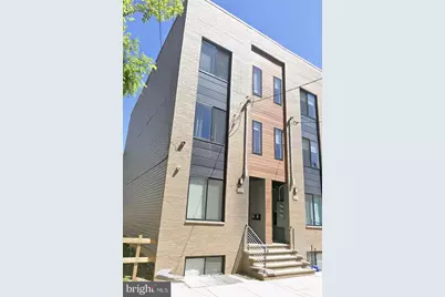 629 Diamond Street #1, Philadelphia, PA 19122 - Photo 7