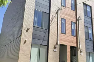 629 Diamond St, Philadelphia, PA 19122 - Photo 7