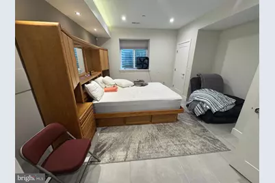 629 Diamond Street #1, Philadelphia, PA 19122 - Photo 3