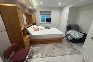 629 Diamond St, Philadelphia, PA 19122 - Photo 3