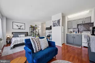 2101 Chestnut St, Philadelphia, PA 19103 - Photo 7