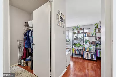 2101 Chestnut Street #1107, Philadelphia, PA 19103 - Photo 11