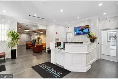 2101 Chestnut Street #1107, Philadelphia, PA 19103 - Photo 15