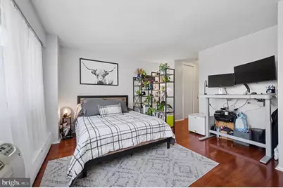 2101 Chestnut Street #1107, Philadelphia, PA 19103 - Photo 3