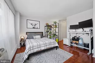 2101 Chestnut St, Philadelphia, PA 19103 - Photo 3