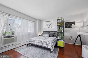 2101 Chestnut St, Philadelphia, PA 19103 - Photo 1