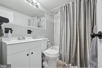 2101 Chestnut Street #1107, Philadelphia, PA 19103 - Photo 13