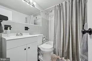 2101 Chestnut St, Philadelphia, PA 19103 - Photo 13