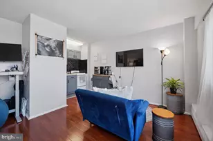 2101 Chestnut St, Philadelphia, PA 19103 - Photo 5