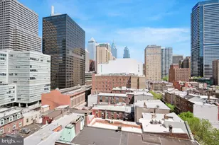 2101 Chestnut St, Philadelphia, PA 19103 - Photo 9