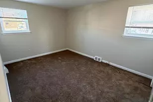 2343 Hoffnagle St, Philadelphia, PA 19152 - Photo 11