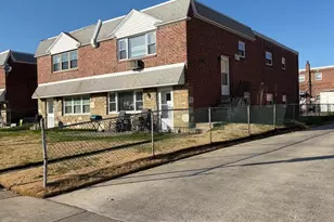 2343 Hoffnagle St, Philadelphia, PA 19152 - Photo 1