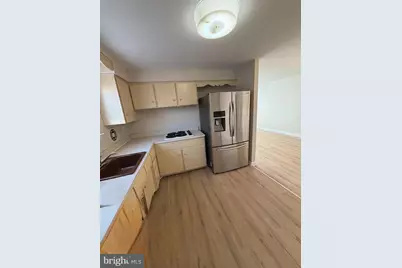 2343 Hoffnagle Street, Philadelphia, PA 19152 - Photo 5