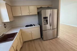 2343 Hoffnagle St, Philadelphia, PA 19152 - Photo 5