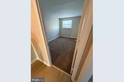 2343 Hoffnagle Street, Philadelphia, PA 19152 - Photo 9