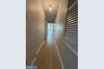 2343 Hoffnagle Street, Philadelphia, PA 19152 - Photo 13