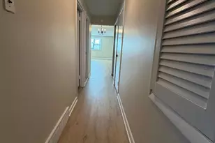 2343 Hoffnagle St, Philadelphia, PA 19152 - Photo 13