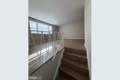 2343 Hoffnagle Street, Philadelphia, PA 19152 - Photo 3