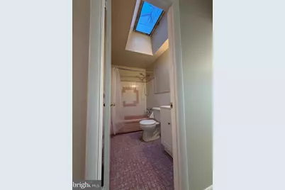 2343 Hoffnagle Street, Philadelphia, PA 19152 - Photo 7