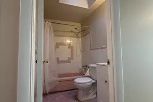 2343 Hoffnagle St, Philadelphia, PA 19152 - Photo 7