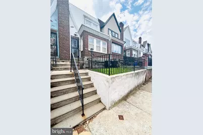 1820 73rd Avenue, Philadelphia, PA 19126 - Photo 1