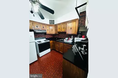 1820 73rd Avenue, Philadelphia, PA 19126 - Photo 11