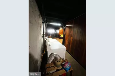 1820 73rd Avenue, Philadelphia, PA 19126 - Photo 27