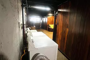 1820 73rd Ave, Philadelphia, PA 19126 - Photo 27