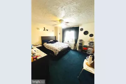 1820 73rd Avenue, Philadelphia, PA 19126 - Photo 15