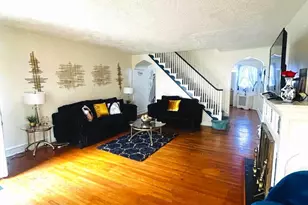 1820 73rd Ave, Philadelphia, PA 19126 - Photo 3