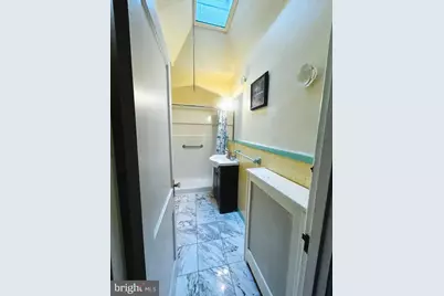 1820 73rd Avenue, Philadelphia, PA 19126 - Photo 13