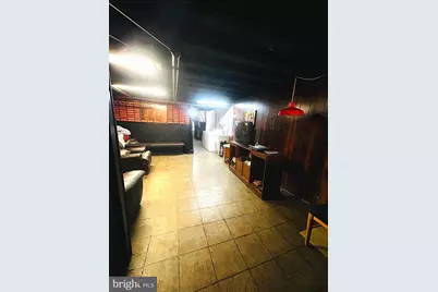 1820 73rd Avenue, Philadelphia, PA 19126 - Photo 21