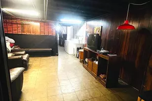 1820 73rd Ave, Philadelphia, PA 19126 - Photo 21