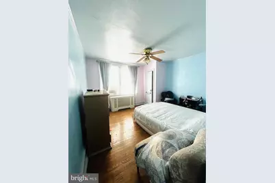 1820 73rd Avenue, Philadelphia, PA 19126 - Photo 17