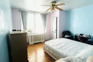 1820 73rd Ave, Philadelphia, PA 19126 - Photo 17