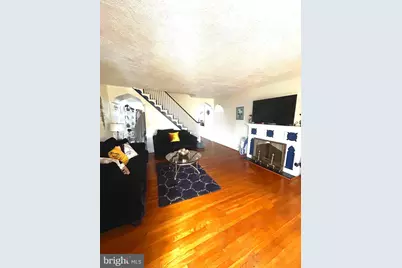 1820 73rd Avenue, Philadelphia, PA 19126 - Photo 5