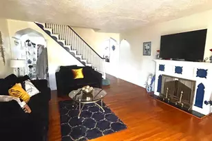 1820 73rd Ave, Philadelphia, PA 19126 - Photo 5