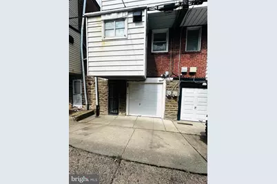 1820 73rd Avenue, Philadelphia, PA 19126 - Photo 31