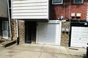 1820 73rd Ave, Philadelphia, PA 19126 - Photo 31