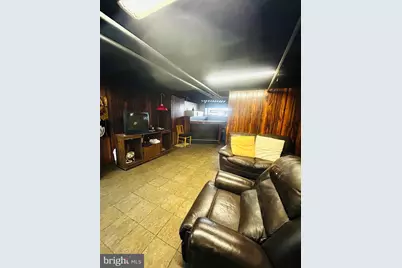 1820 73rd Avenue, Philadelphia, PA 19126 - Photo 19