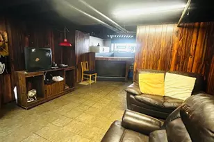 1820 73rd Ave, Philadelphia, PA 19126 - Photo 19