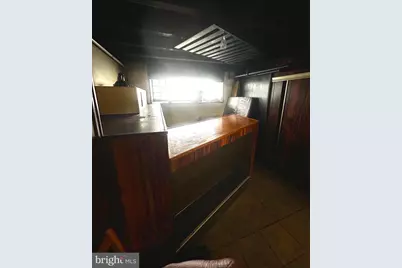 1820 73rd Avenue, Philadelphia, PA 19126 - Photo 23