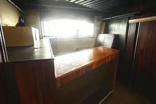 1820 73rd Ave, Philadelphia, PA 19126 - Photo 23