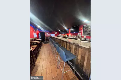 2027 S 65th Street, Philadelphia, PA 19142 - Photo 3