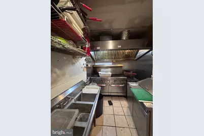 2027 S 65th Street, Philadelphia, PA 19142 - Photo 5