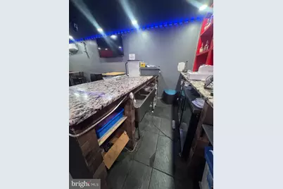 2027 S 65th Street, Philadelphia, PA 19142 - Photo 7