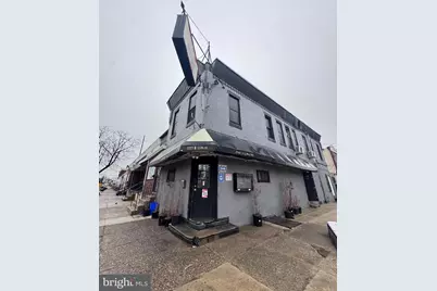 2027 S 65th Street, Philadelphia, PA 19142 - Photo 1